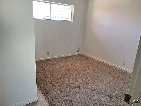 5th image of 165-8 E Alamo St