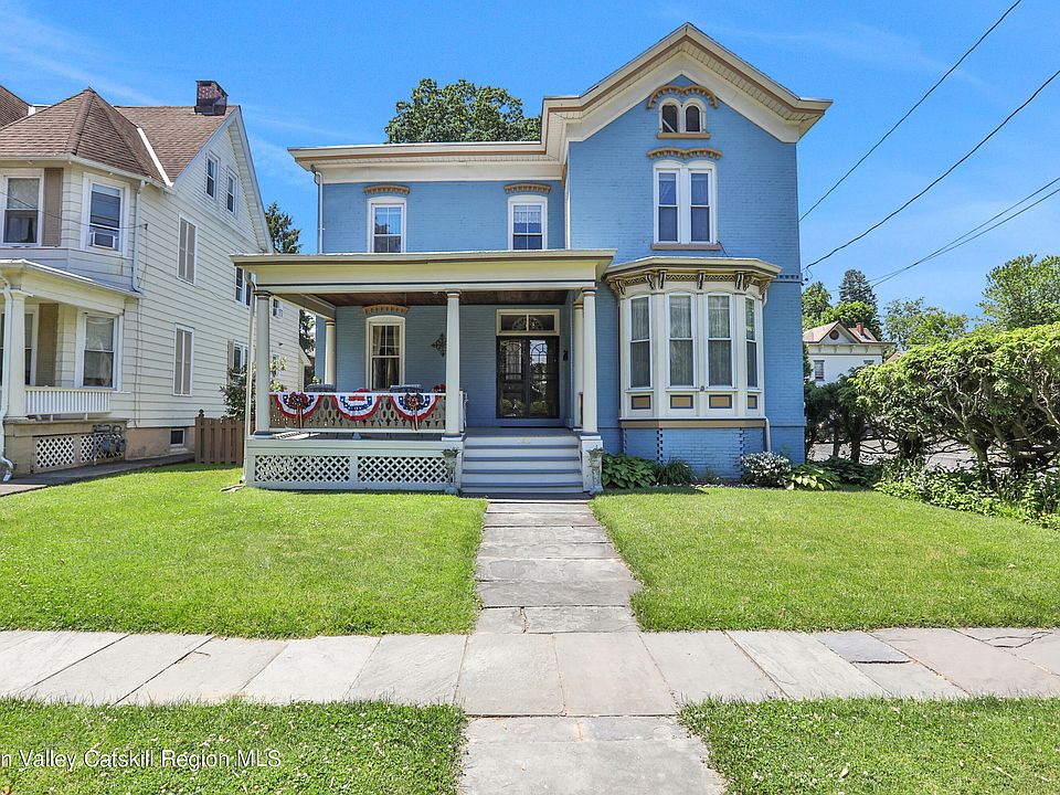 1st image of 142 Washington Avenue