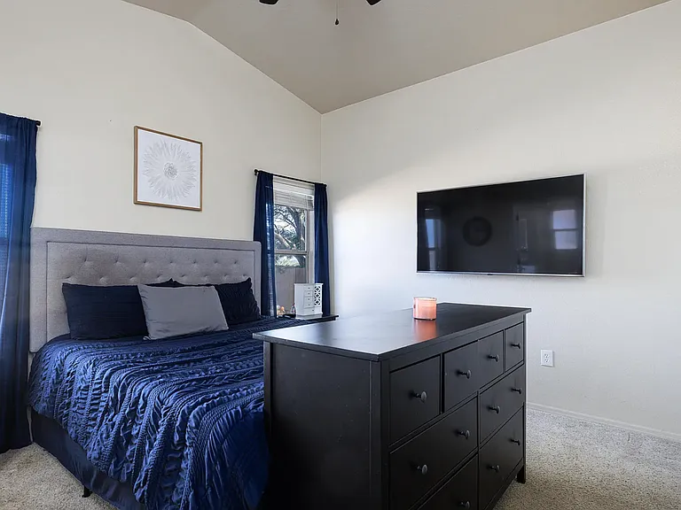 3371 Zion Ct — Photo 12