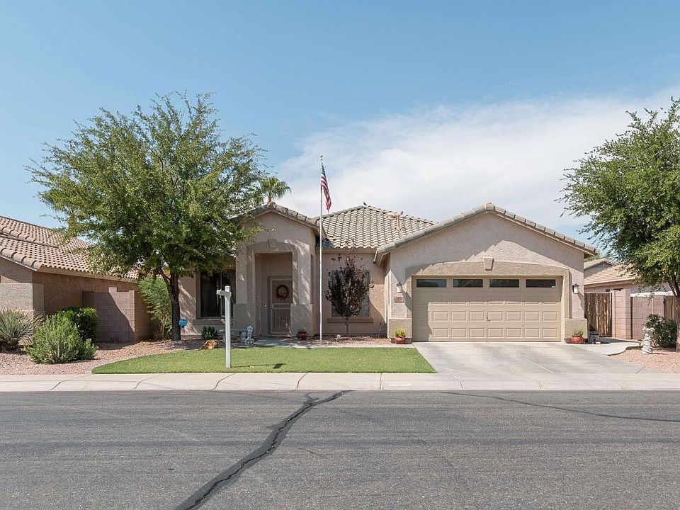 1st image of 2922 E Indian Wells Pl