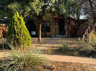 2115 23rd St, Lubbock, TX 79411