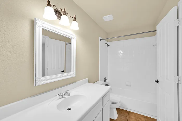 7608 Black Mountain Dr — Photo 12