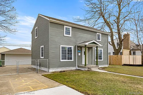 13367 Fordline St Photo 1