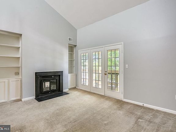 5th image of 13103 Shadyside Ln #10-164