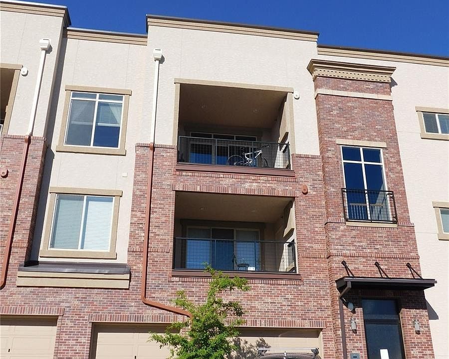 1st image of 303 Inverness Way #307