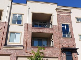 303 Inverness Way #307, Englewood, CO 80112