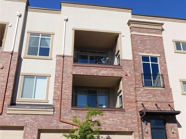 303 Inverness Way #307, Englewood, CO 80112
