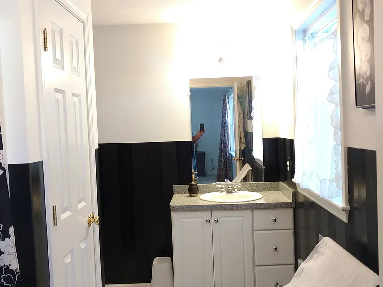11-11A Brackett Rd — Photo 7