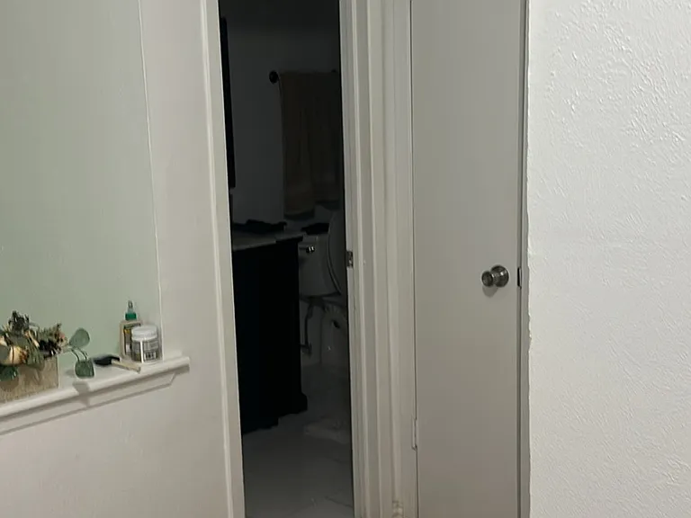 7510 Holly Hill Dr #132 — Photo 7