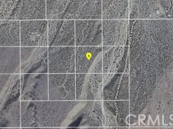 250 Vic Avenue V Lot Z14-14, Llano, CA 93544
