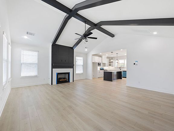 5th image of 6801 Basswood Ave
