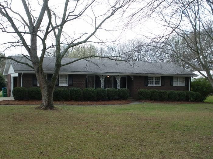 1st image of 2649 Odum St