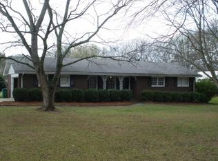 2649 Odum St, Snellville, GA 30078