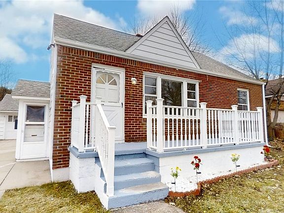 2nd image of 72 Birkdale Rd