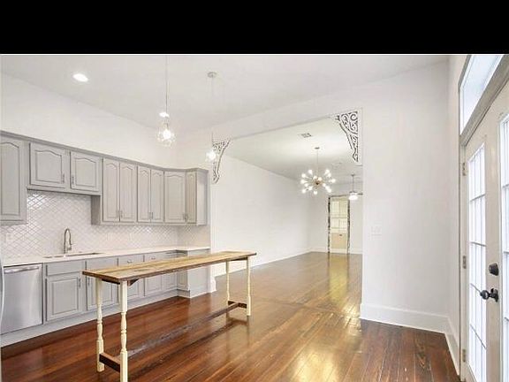 3rd image of 1228 Music St #2