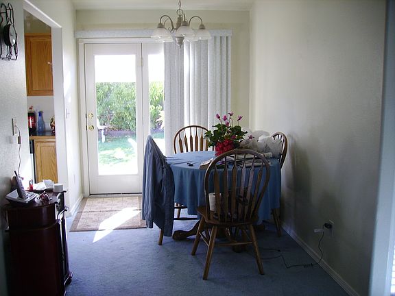 4th image of 3105 Sunridge Dr