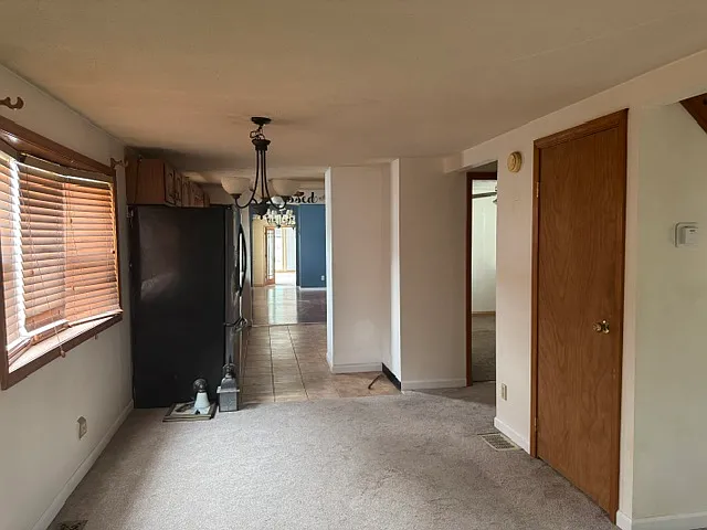 6205 Jefferson Rd — Photo 6