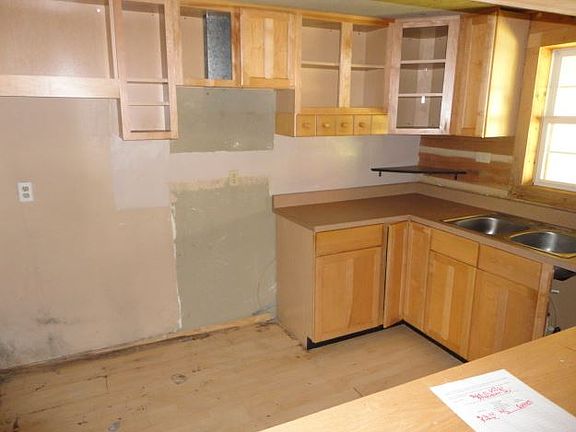 5th image of 3066 N County Road 650 W
