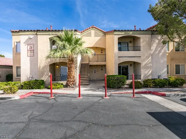 7885 W Flamingo Rd Unit 1130, Las Vegas, NV 89147