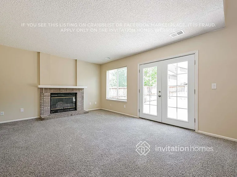 9636 Lameria Dr — Photo 10