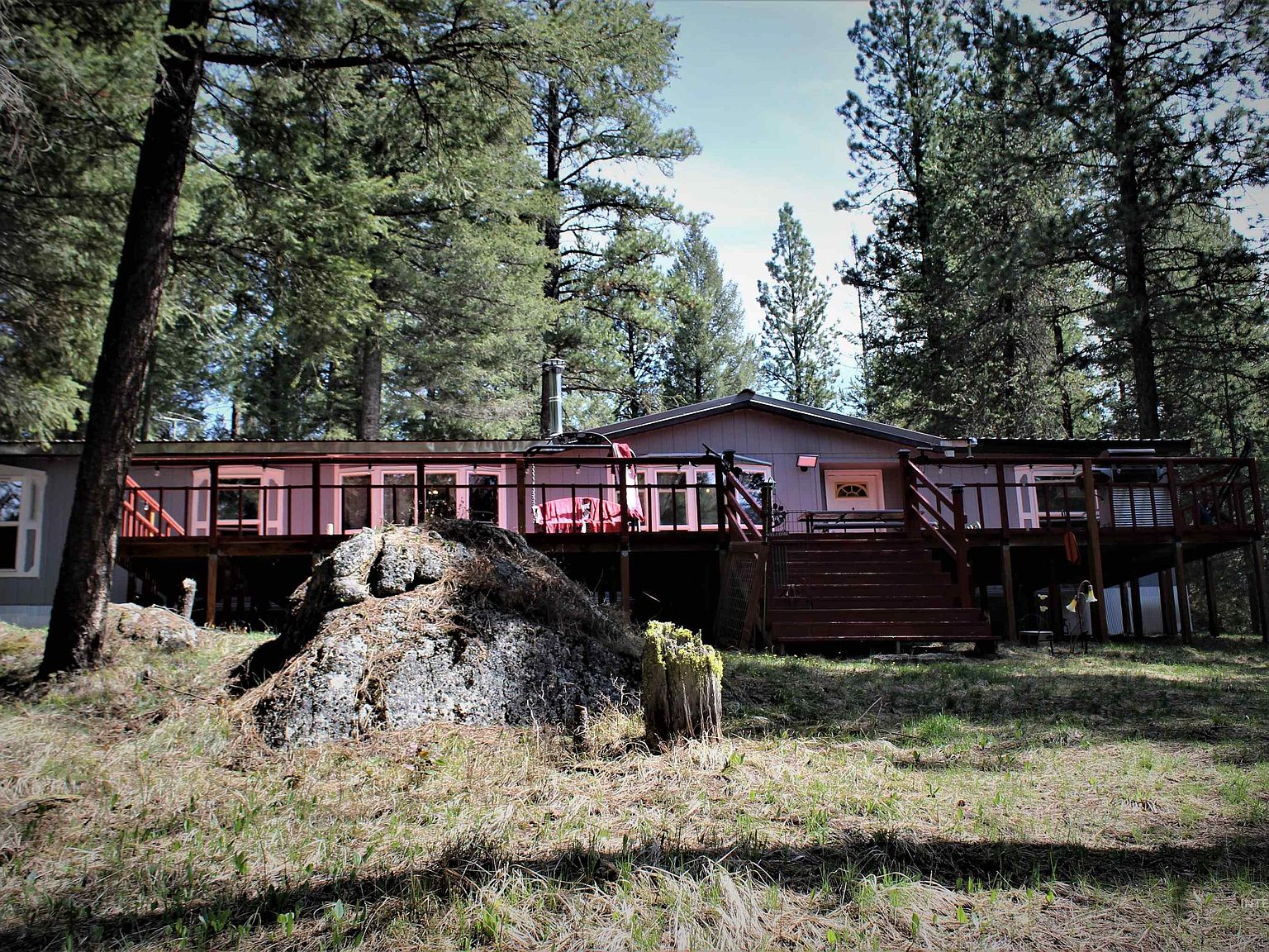 1681 Woodside Rd, Winchester, ID 83555 Zillow