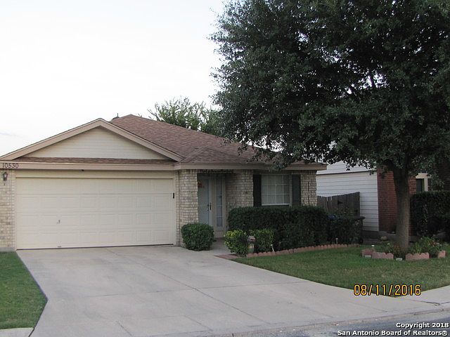 1st image of 10530 Tiger Way