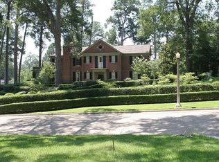 511 Wilder Pl, Shreveport, LA 71104