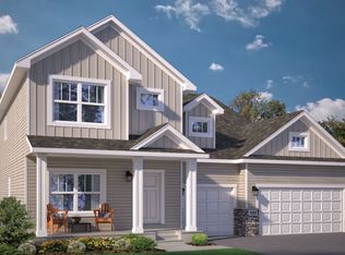 7615 22nd Ave E, Shakopee, MN 55379