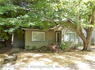 2060 Church St SE, Salem, OR