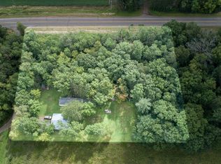 8805 70th Ave, Milaca, MN 56353