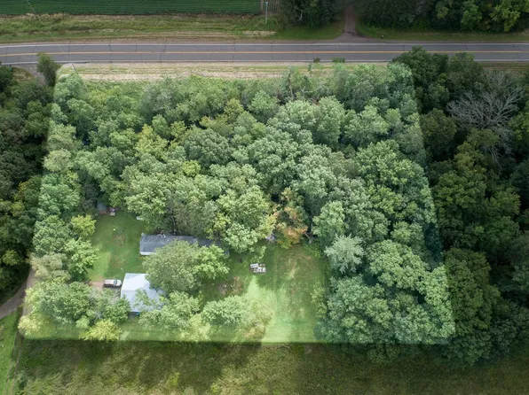 8805 70th Ave, Milaca, MN 56353