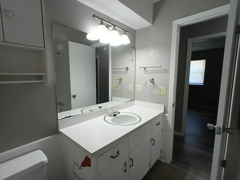 107 W Campbell Dr — Photo 14