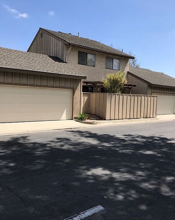 1st image of 1401 W Cerritos Ave Unit 63