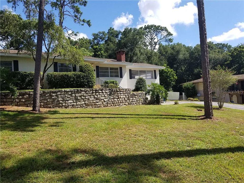 1st image of 351 Stratford Dr
