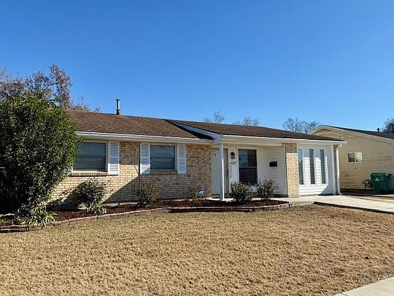 3rd image of 637 Clinebrook Dr