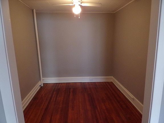 4th image of 123 Virgil Ave