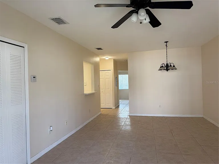 13208 Villa Vista Dr #201 — Photo 2