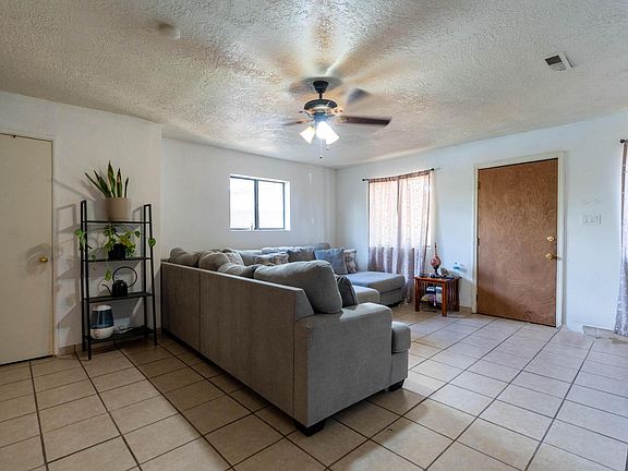 5th image of 409 Atrisco Dr SW