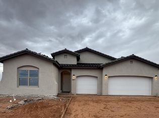 6817 Preston Rd, Rio Rancho, NM 87144