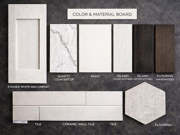 3rd image of 2489 27 5/8 Street