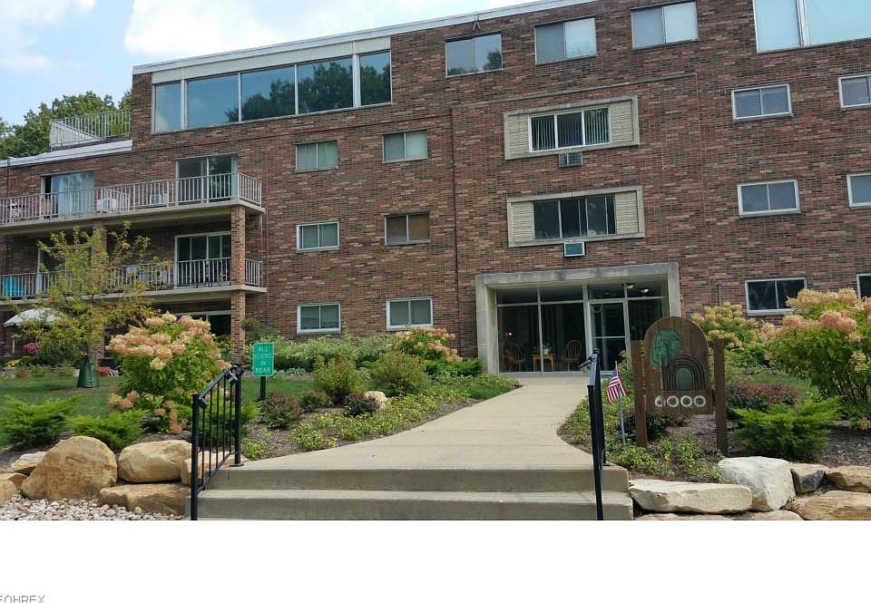 1st image of 6000 Nob Hill Dr #F109