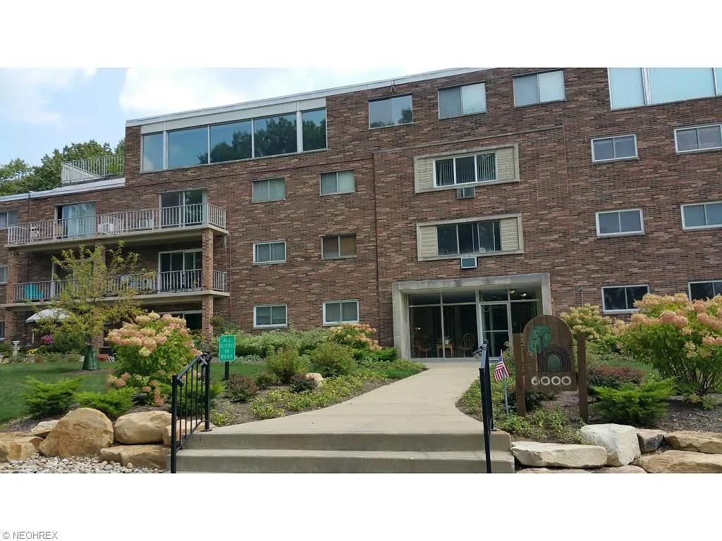 6000 Nob Hill Dr #F109 photo 1