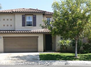 284 Manzanilla Way, Oceanside, CA 92057