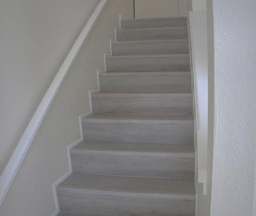 5th image of 399 Imperial Way APT 5