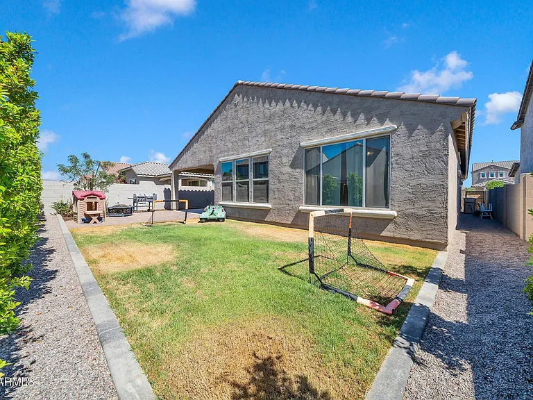 17605 W Medlock Dr — Photo 44