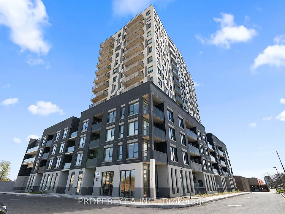 1333 Weber St E #210