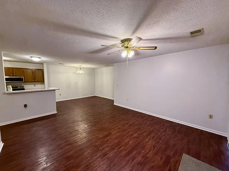 38 Rio Grande Cir #2 — Photo 5