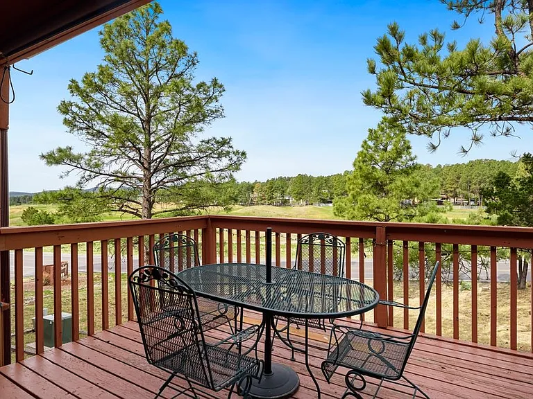604 White Mountain Dr #702 — Photo 22
