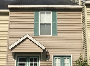 114 Judice Meadows Ln, Lafayette, LA 70506
