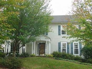 2nd image of 1229 Dunlora Dr